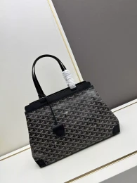 goyard aaa qualite shoulder sac pour femme s_127ba33